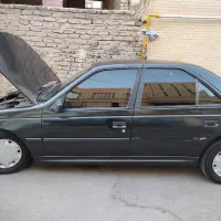 405جی ال ایکس اقساط۶ماهه