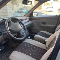 سمندX7|خودرو سواری و وانت|اصفهان, مولوی|دیوار