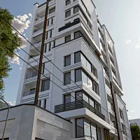 پیش فروش واحد۲۳۰متری بربلواررضوان|پیش‌فروش املاک|کرمان, |دیوار