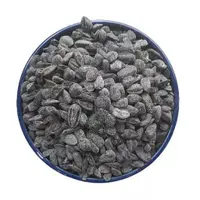 پخش وفروش تخمه ریزمشکی، وکانادایی