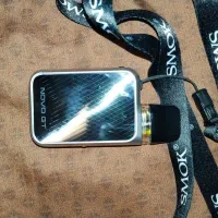 پاد داعمی|زیورآلات و اکسسوری|شهر ری, فیروزآبادی|دیوار