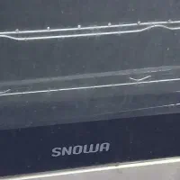 اجاق گاز فردا اسنوا