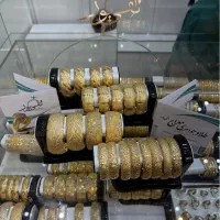 تک پوش کم اجرت (سری دوم)