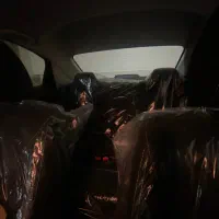 Fmc511b|خودرو سواری و وانت|اراک, |دیوار