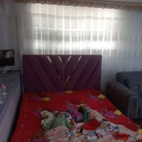 تخت خواب