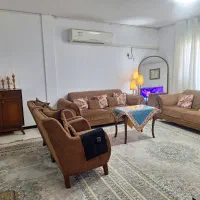مبلمان ۷نفره|مبلمان خانگی و میز عسلی|اهواز, ۲۰۰۰واحدی|دیوار