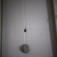 تعمیرات تخصصی بخاری و آبگرمکن|خدمات پیشه و مهارت|شاهرود, |دیوار