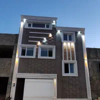 نما کاری ساختمان|خدمات پیشه و مهارت|اردکان, |دیوار