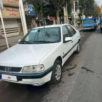 پژو 405slx|خودرو سواری و وانت|بجنورد, |دیوار