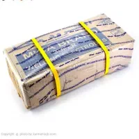 الکترود میکا4|ابزارآلات|شهرضا, |دیوار