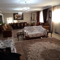 خانه-ویلایی-فازیک-شهرجدیدمهستان-laquo-هشتگرد-raquo