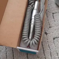 سوهان برقی ناخن ماراتن کمبی ۲۴|آرایشی، بهداشتی، درمانی|پاکدشت, پاکدشت (مامازند)|دیوار