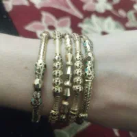 طلا قیمت تابلو