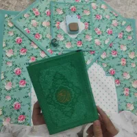 نماز و روزه استیجاری و قضا میخوانم مطالعه کنید