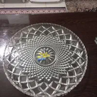 ظروف پذیرایی نو|ظروف سرو و پذیرایی|خرم‌آباد, |دیوار