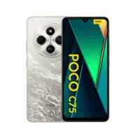 گوشی شیائومی Redmi 14C باچک ، بدون چک عصر موبایل|موبایل|تبریز, |دیوار