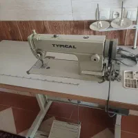 راسته دوز موتور جدا تیپیکال در حد تو