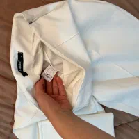 شلوار مجلسی