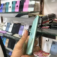 ایفون ۱۱ نرمال ۱۲۸ گیگ|موبایل|تهران, آبشار تهران (دریاچه)|دیوار