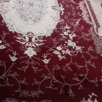 فرش ۶متری|فرش|قم, باجک یک|دیوار