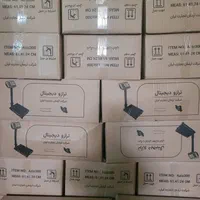 فروشگاه ترازووباسکول دیجیتال ترکمانیان|فروشگاه و مغازه|نیشابور, عدالت|دیوار