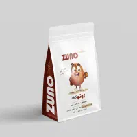 طراحی و چاپ