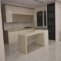 فروش-واحد-175-متری-تکواحد-صفر-گلسار-دیلمان-شیرخانی