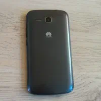 گوشی هواوی Y600 خاموش