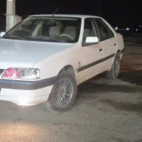 slx مدل 1399 دریچه گاز سیمی