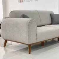 فروشنده مبل