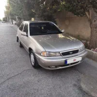 دوو سیلو 82