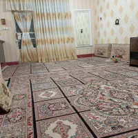 فروش خانه مسکونی طبقه همکف|فروش آپارتمان|بروجرد, |دیوار