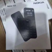 فروش گوشی ساده|موبایل|محلات, |دیوار