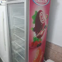 لوازم خانگی