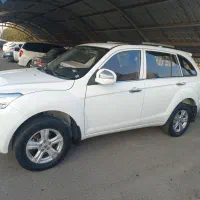 خودرو لیفان ایکس ۶۰ ۹۴