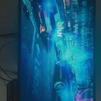 پلی ۳ با دو دسته