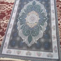 موکت فرش مخصوص اتاق خواب