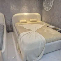 رویه‌کوب‌سرویس‌خواب