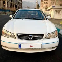 ماکسیما مدل ۹۰ دنده ای