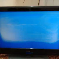 همه با هم 5 تومن|تلویزیون و پروژکتور|ساری, |دیوار