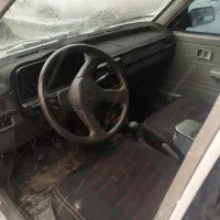 سواری|خودرو سواری و وانت|اردبیل, |دیوار