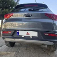 تیگو۷مدل ۴۰۱