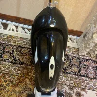 جارو شارژی مجیک