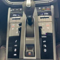 تعمیر پمپ قفل مرکزی در پورشه پانامرا کاین درب کیمن|خدمات موتور و ماشین|تهران, شهرک استقلال|دیوار