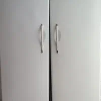 یخچال دوقلوی یخساران