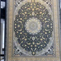 جشنواره آرما فرش شروع شد اقساط کارمندی|فرش|زاهدان, |دیوار