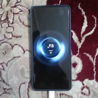 گوشی شیامی Redmi not12pro|موبایل|کرج, کمال‌شهر|دیوار