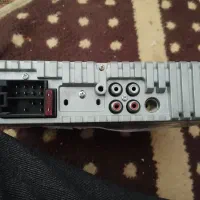 ضبط صوتی فلش خور