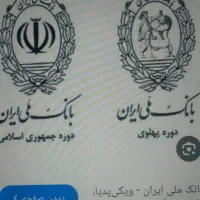 ضامن وام مهربانی و...می شوم