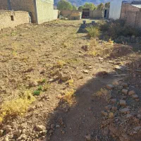 فروش زمین مسکونی|فروش زمین و ملک کلنگی|بلداجی, |دیوار